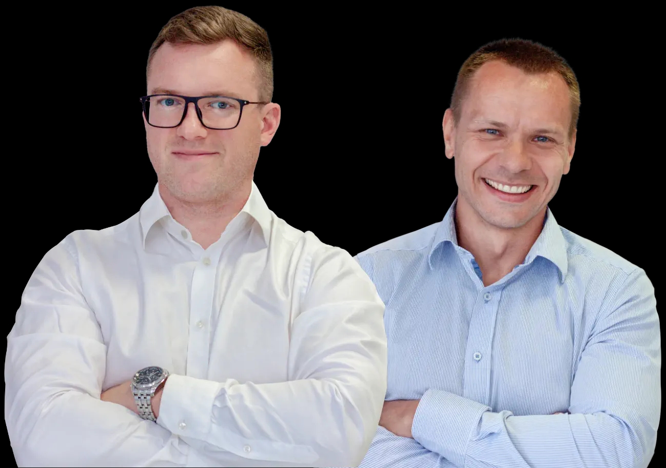 Custommerce samples cards