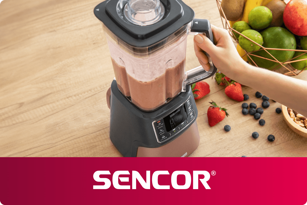 Custommerce sample card