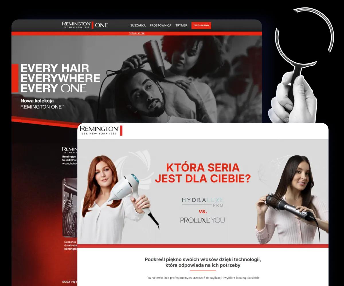 Why SEO is important?