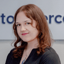 Image of Weronika Stachowiak